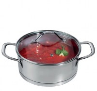 Сет Садови за готвење GORENJE CW09ES